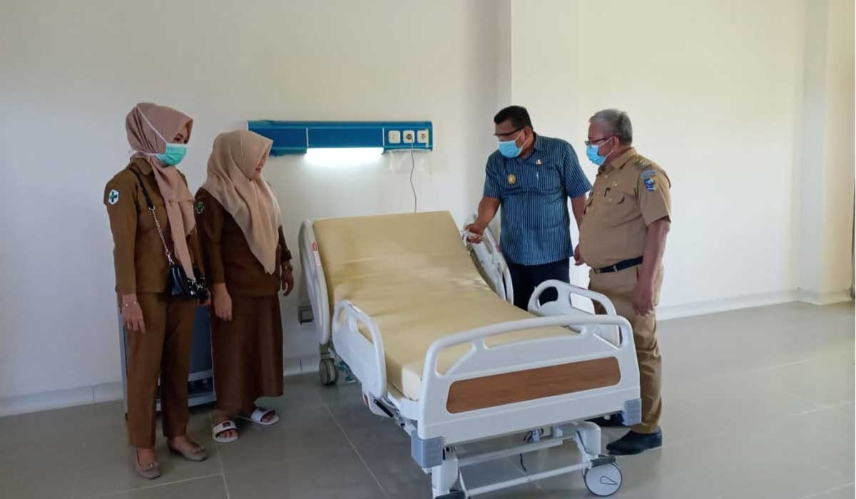 form-galery1-1200x700