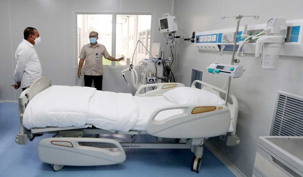 form-galery2-1200x700