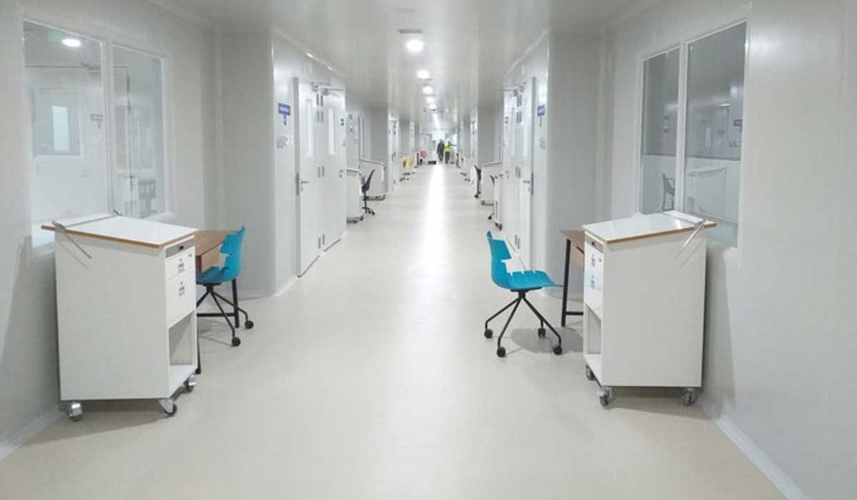 form-galery3-1200x700