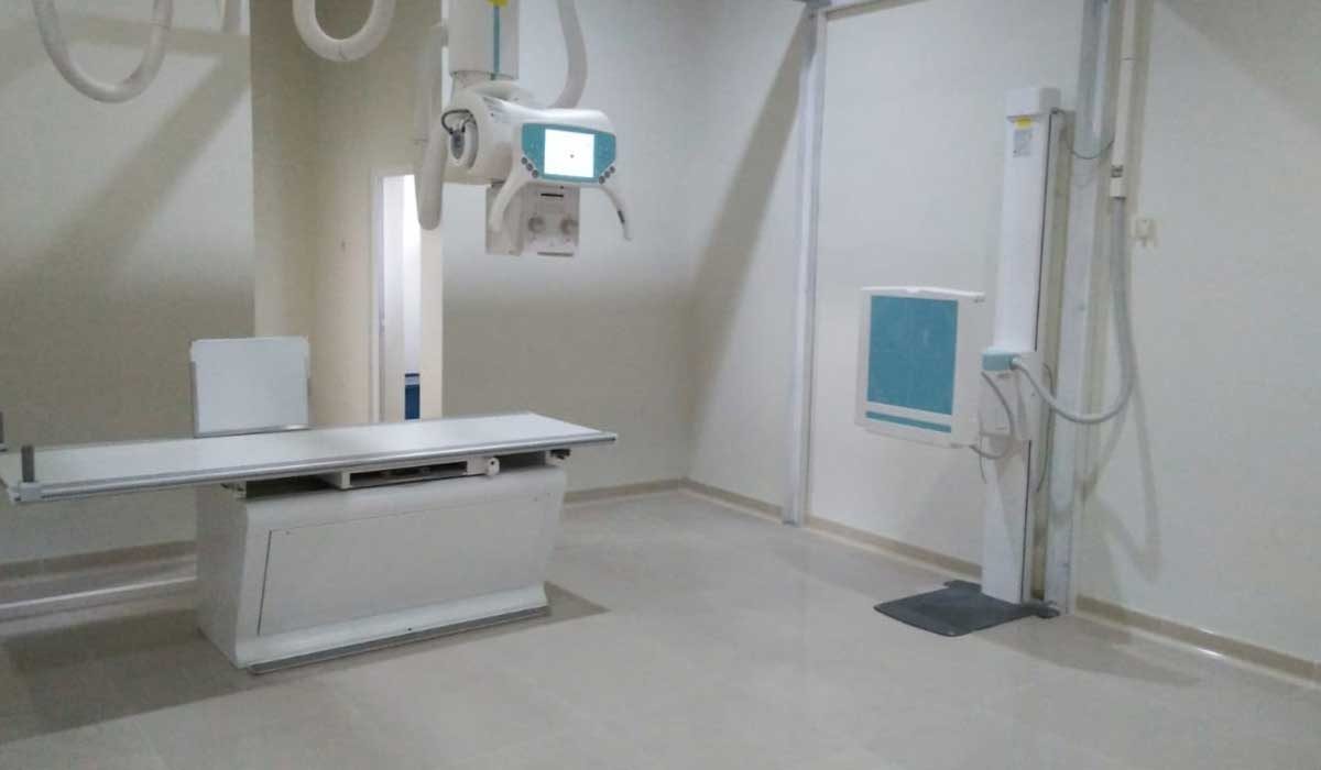 form-galery4-1200x700