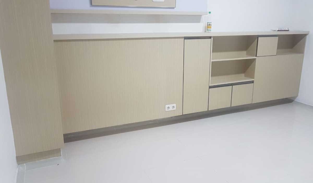 form-galery5-1200x700