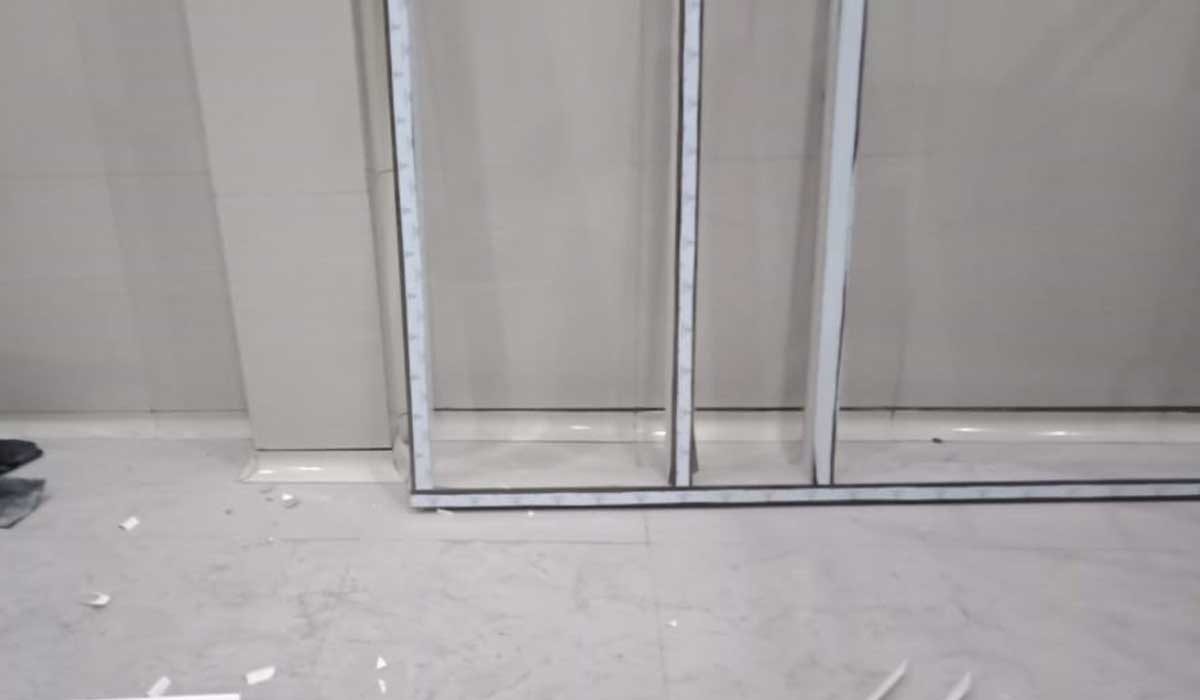 form-galery6-1200x700